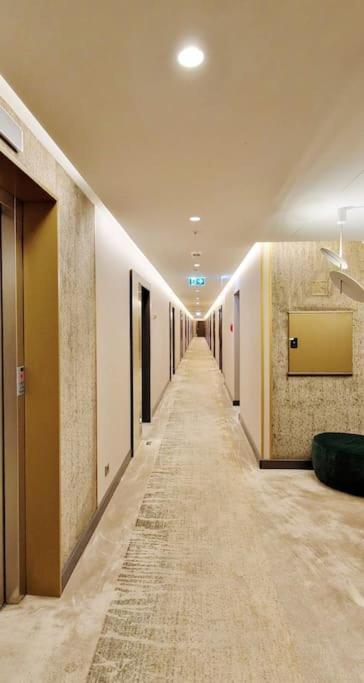 2Budapest Eye-Freegym And Sauna Luxury Home Экстерьер фото